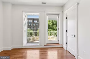 1641 R St NW, Washington, DC 20009 - Photo 8