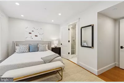 1641 R Street NW #403, Washington, DC 20009 - Photo 22