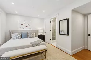 1641 R St NW, Washington, DC 20009 - Photo 22