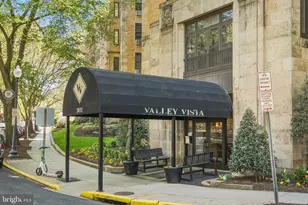 2032 Belmont Rd NW, Washington, DC 20009 - Photo 18