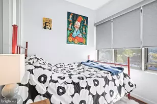2032 Belmont Rd NW, Washington, DC 20009 - Photo 12