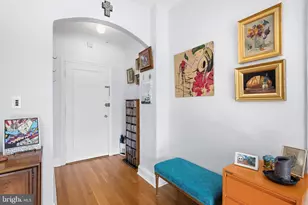 2032 Belmont Rd NW, Washington, DC 20009 - Photo 16