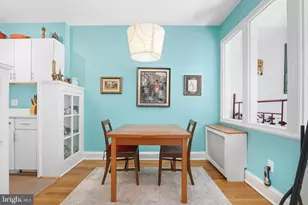 2032 Belmont Rd NW, Washington, DC 20009 - Photo 6