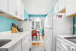 2032 Belmont Rd NW, Washington, DC 20009 - Photo 16