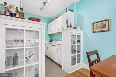2032 Belmont Road NW #630, Washington, DC 20009 - Photo 8