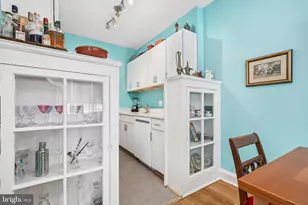 2032 Belmont Rd NW, Washington, DC 20009 - Photo 8