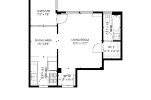 2032 Belmont Rd NW, Washington, DC 20009 - Photo 18