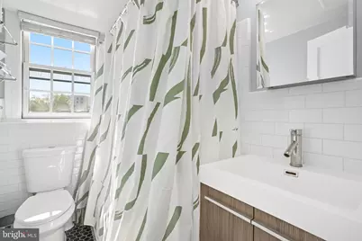 2032 Belmont Road NW #630, Washington, DC 20009 - Photo 14