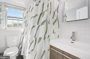2032 Belmont Rd NW, Washington, DC 20009 - Photo 14