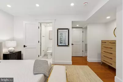 1641 R Street NW #203, Washington, DC 20009 - Photo 26