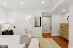 1641 R St NW, Washington, DC 20009 - Photo 26