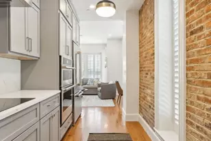 1641 R St NW, Washington, DC 20009 - Photo 10