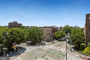 1641 R St NW, Washington, DC 20009 - Photo 28