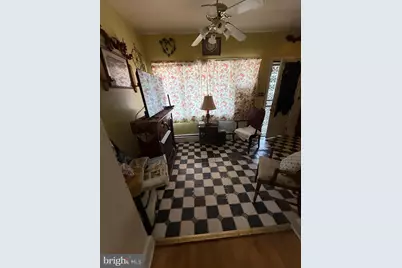 2812 6th Street NE, Washington, DC 20017 - Photo 4