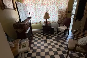 2812 6th St NE, Washington, DC 20017 - Photo 4