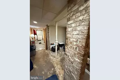 2812 6th Street NE, Washington, DC 20017 - Photo 8