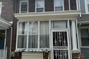 2812 6th St NE, Washington, DC 20017 - Photo 1