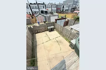 2812 6th Street NE, Washington, DC 20017 - Photo 6