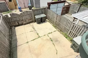 2812 6th St NE, Washington, DC 20017 - Photo 6