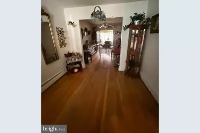 2812 6th Street NE, Washington, DC 20017 - Photo 2