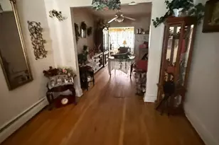 2812 6th St NE, Washington, DC 20017 - Photo 2