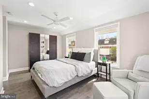 4416 Gault Pl NE, Washington, DC 20019 - Photo 16