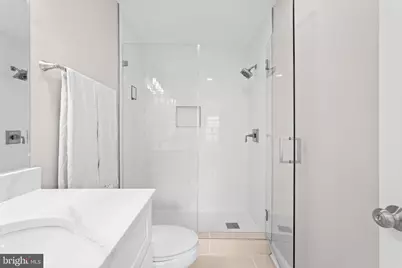 4416 Gault Place NE, Washington, DC 20019 - Photo 20