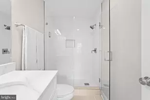 4416 Gault Pl NE, Washington, DC 20019 - Photo 20