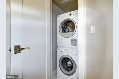 1910 Kalorama Road NW #3, Washington, DC 20009 - Photo 10