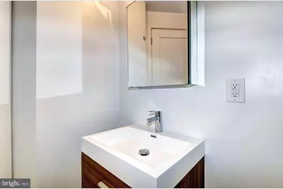 1910 Kalorama Road NW #3, Washington, DC 20009 - Photo 8