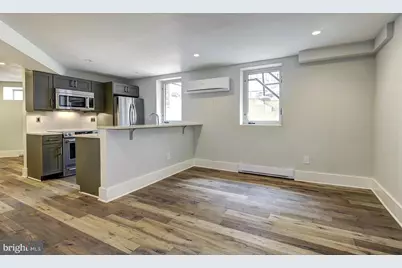 1910 Kalorama Road NW #3, Washington, DC 20009 - Photo 2