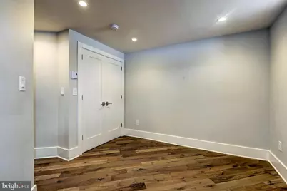 1910 Kalorama Road NW #3, Washington, DC 20009 - Photo 6