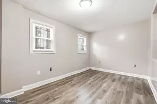 2335 Green St SE, Washington, DC 20020 - Photo 10