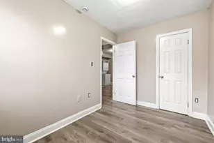 2335 Green St SE, Washington, DC 20020 - Photo 4