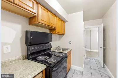 2335 Green Street SE, Washington, DC 20020 - Photo 8