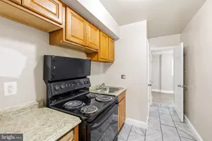 2335 Green St SE, Washington, DC 20020 - Photo 8