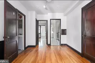 2728 Minnesota Ave SE, Washington, DC 20019 - Photo 10