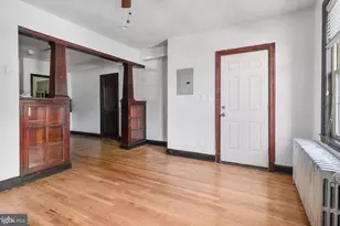 2728 Minnesota Ave SE, Washington, DC 20019 - Photo 8