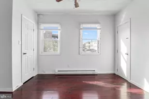 2728 Minnesota Ave SE, Washington, DC 20019 - Photo 12