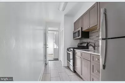 2728 Minnesota Avenue SE, Washington, DC 20019 - Photo 4