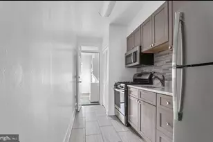 2728 Minnesota Ave SE, Washington, DC 20019 - Photo 4