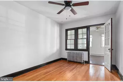 2728 Minnesota Avenue SE, Washington, DC 20019 - Photo 14