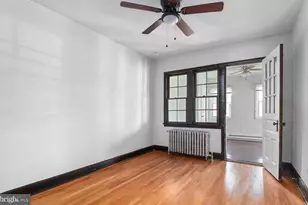 2728 Minnesota Ave SE, Washington, DC 20019 - Photo 14