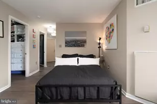 2111 Wisconsin Ave NW, Washington, DC 20007 - Photo 6