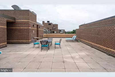 2111 Wisconsin Avenue NW #512, Washington, DC 20007 - Photo 26