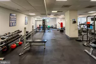 2111 Wisconsin Ave NW, Washington, DC 20007 - Photo 16