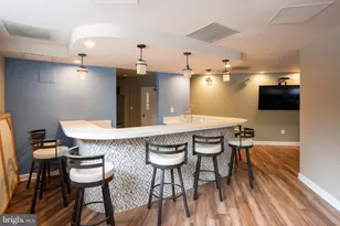 2111 Wisconsin Ave NW, Washington, DC 20007 - Photo 20