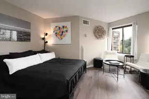 2111 Wisconsin Ave NW, Washington, DC 20007 - Photo 6