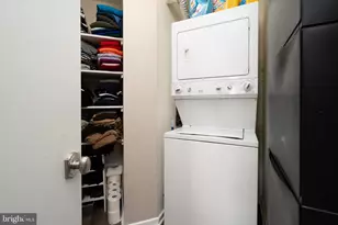 2111 Wisconsin Ave NW, Washington, DC 20007 - Photo 10