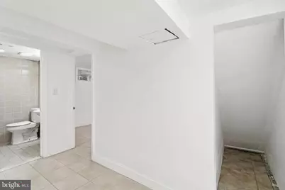 3149 Newton Street NE, Washington, DC 20018 - Photo 46